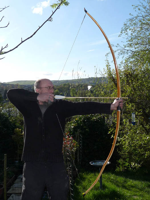 gallery_english_longbows_pacific_yew